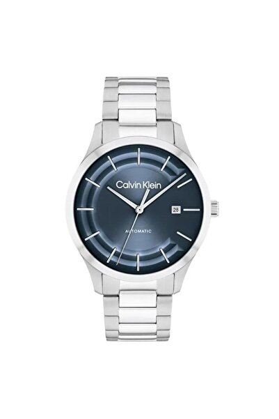 Calvin Klein Ck25300020 Men's Wristwatch
