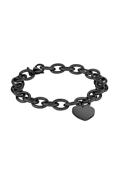 Liebeskind Berlin Armband Armband