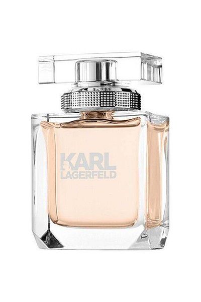 Karl Lagerfeld Karl Lagerfeld For Her For Women Eau De Parfum 45ml