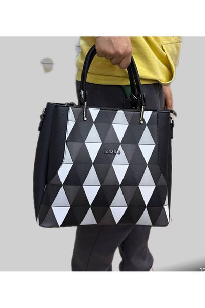 Armine Armine bag