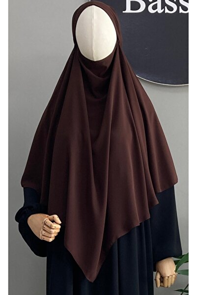 bassell صوفلي مثلث حرير المدينة المصرية