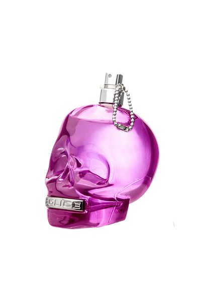 Police Police To Be Woman For Women Eau De Parfum 125ml
