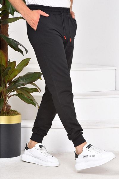 EXSPORT Ανδρικό φούτερ Jogger