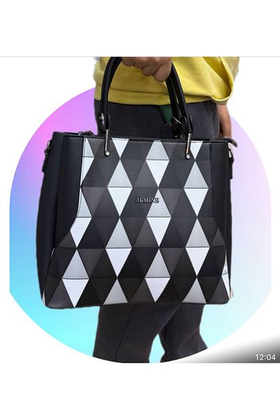 Armine Armine bag
