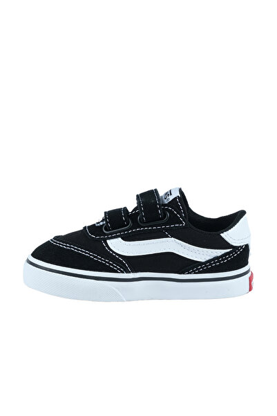Vans Baba alkalmi sportcipők Brooklyn