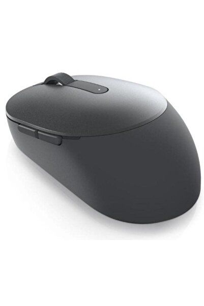 Dell Mouse Wireless Dell MS5120W, 1600 DPI (Gri)