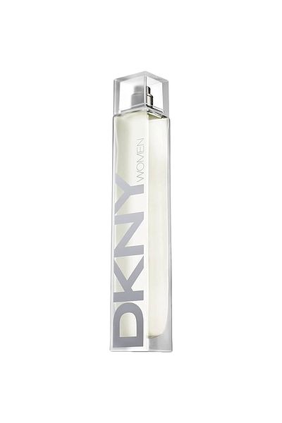 DONNA KARAN Energizing For Women Eau De Parfum 100ml