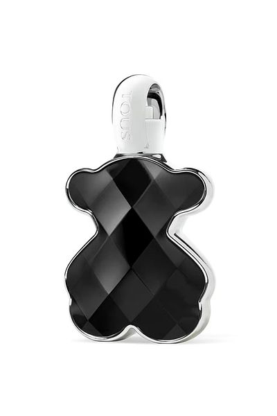 Tous Tous Loveme The Onyx For Women Parfum 50ml