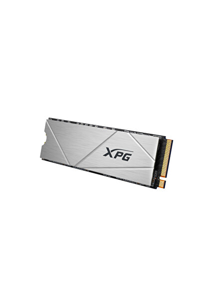 Adata SSD ADATA XPG GAMMIX S60 BLADE, 2TB, M.2 2280, PCIe Gen4 x4, PC/Laptop/Play Station 5