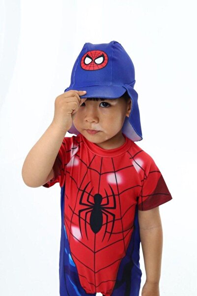 Butik ERKEK ÇOCUK MAYO(minumum +1 beden alın)