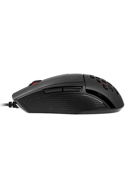 THERMALTAKE Mouse Gaming Tt eSPORTS VENTUS R (Negru)