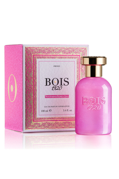 Bois 1920 نوتورنو فيورنتينو للجنسين - أو دي بارفان، 100 مل