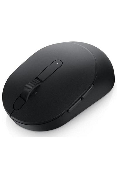 Dell Mouse fără fir Dell MS5120W, 1600 DPI (Negru)