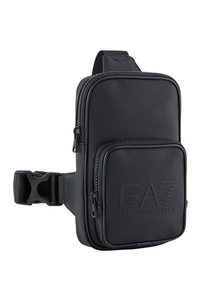 Emporio Armani Emporio Armani EA7 Crossbody Bag - AF13811-7X000069-UC001