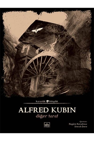 BOOK AND MORE Alte părți - (copertă broșată)