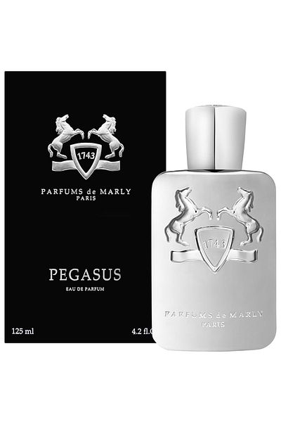 Parfums de Marly Parfums De Marly Pegasus For Men Eau De Parfum 125ml