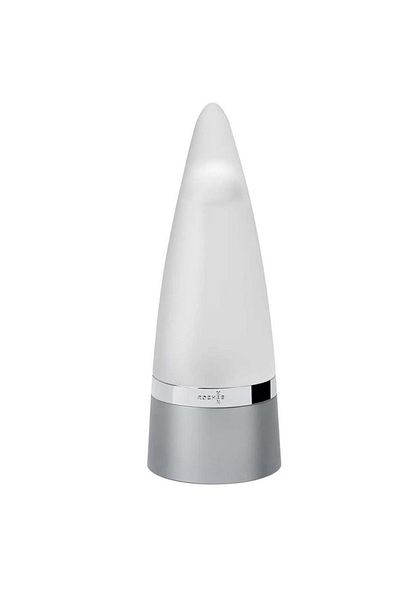 ROCHAS Rochas Man For Men Eau De Toilette 100ml