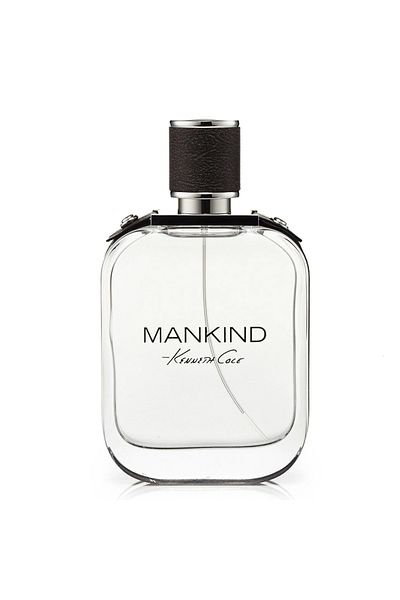 Kenneth Cole Kenneth Cole Mankind For Men Eau De Toilette 100ml