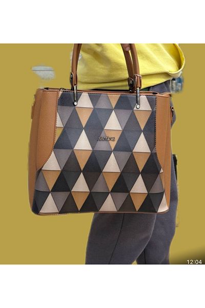 Armine Armine bag