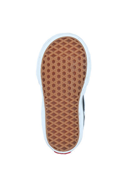 Vans Baba alkalmi sportcipők Brooklyn