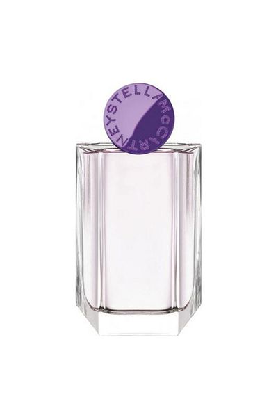 Stella McCartney Stella Mccartney Pop Bluebell For Women Eau De Parfum 100ml