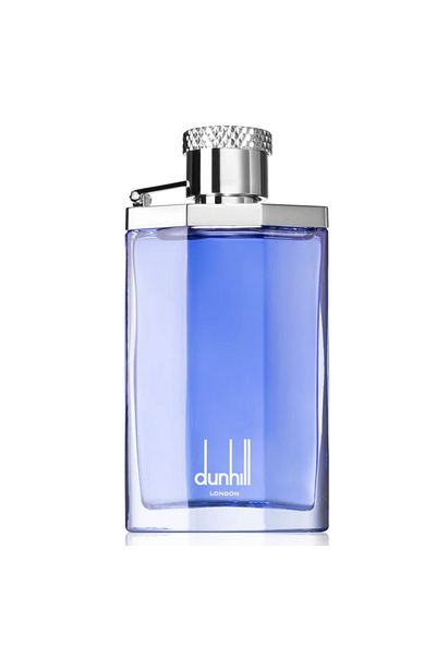 Dunhill Dunhill Desire Blue For Men Eau De Toilette 100ml