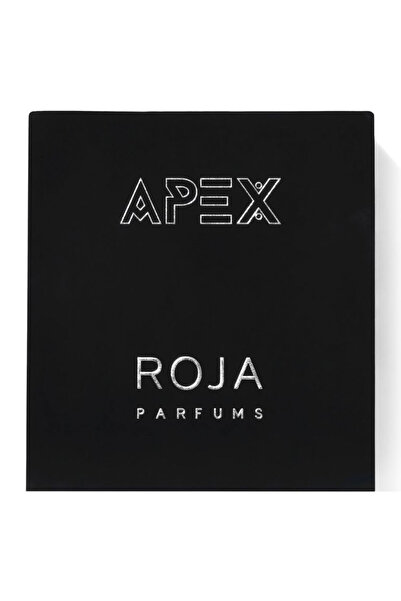 Roja Parfums Apex For Men Eau de parfum 100ml