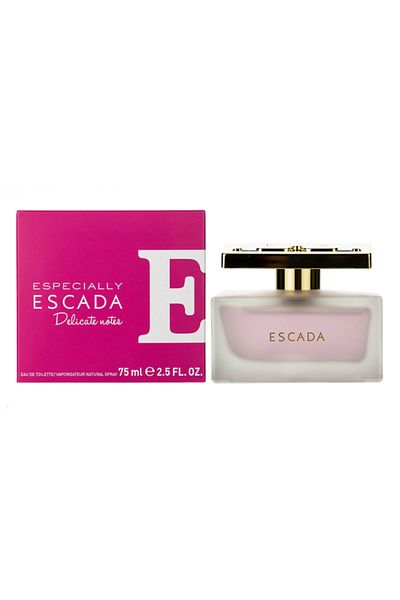 Escada Escada Especially Delicate Notes For Women Eau De Toilette 75ml