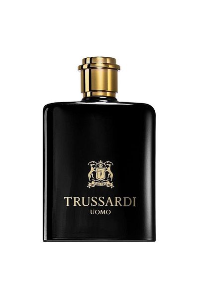 Trussardi Trussardi Uomo For Men Eau De Parfum 200ml