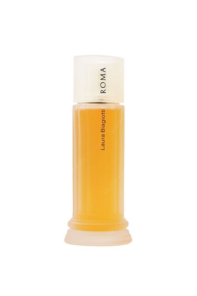 Laura Biagiotti Laura Biagiotti Roma For Women Eau De Toilette 100ml