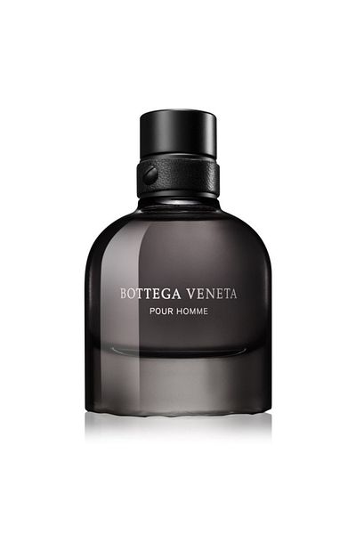 Bottega Veneta Bottega Veneta Pour Homme For Men Eau De Toilette 50ml