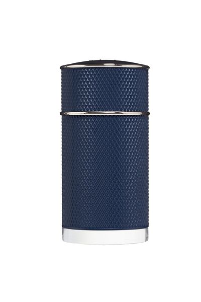 Dunhill Dunhill Icon Racing Blue For Men Eau De Parfum 100ml