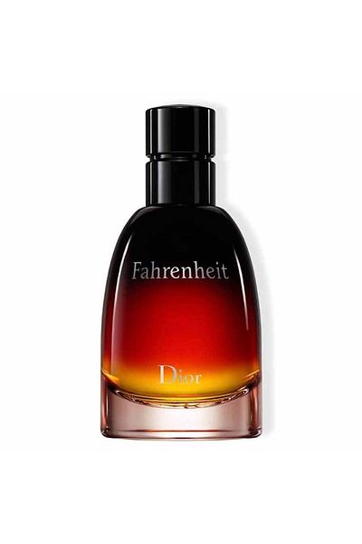 Christian Dior Fahrenheit Men Parfum 75ml