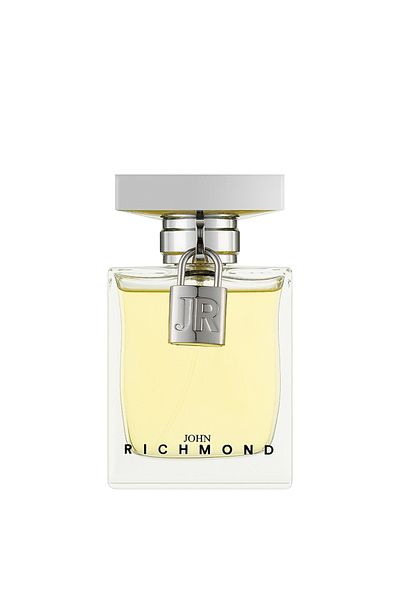 John Richmond John Richmond Jr For Women Eau De Parfum 100ml