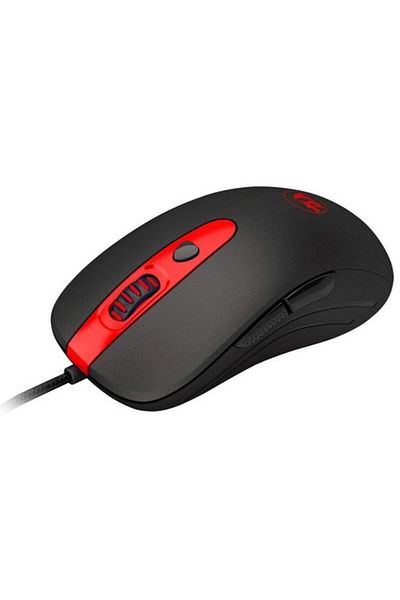 REDRAGON Mouse Gaming Redragon Cerberus (Negru)
