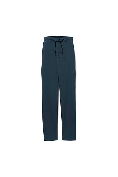 Timberland Stretch Twill Jogger Men's Trousers