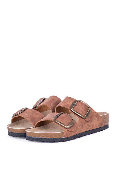 Pierre Cardin Women's Slippers Walking Daily Summer Slippers