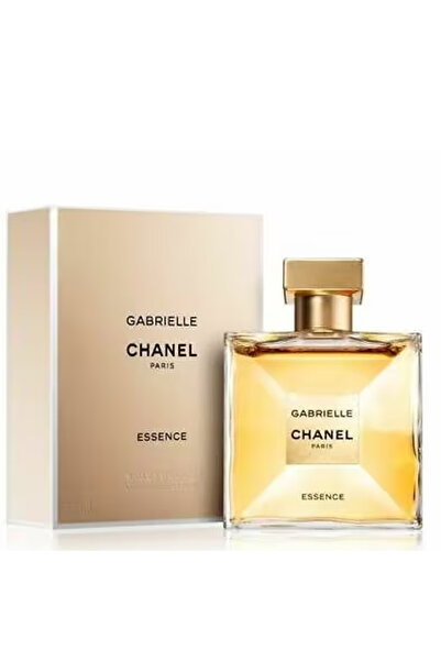 Chanel Chanel Gabrielle Essence For Women Eau De Parfum 50ml