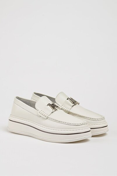 Faruk balkanas Jasper Модель Відкрита Шкіра Імпортна Підошва Повсякденне Взуття