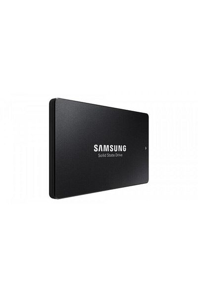 Samsung SSD Server Samsung MZ7L33T8HBLT00W07, 3.8TB, 2.5 inch