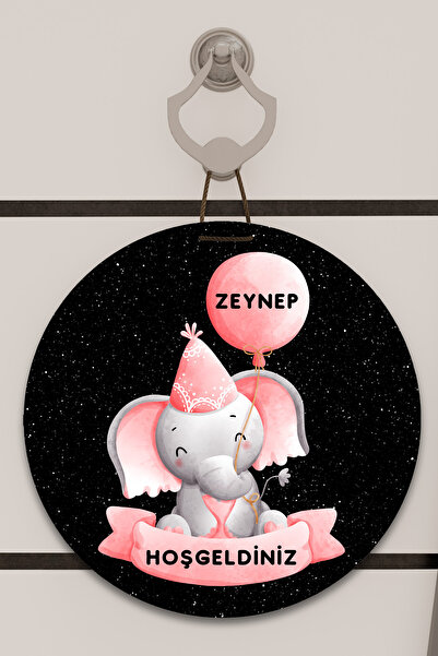 Dormot Home ΑΝΤΙΓΡΑΦΟ - Ξύλινο Παιδικό Δωμάτιο με Μοτίβο Ψηφιακής Εκτύπωσης, ...