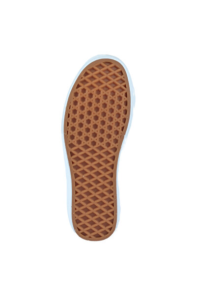 Vans Filmore Decon Kadın Spor Ayakkabı (VN000CV47VF1)