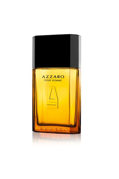 Azzaro Azzaro Pour Homme Eau De Toilette 30ml