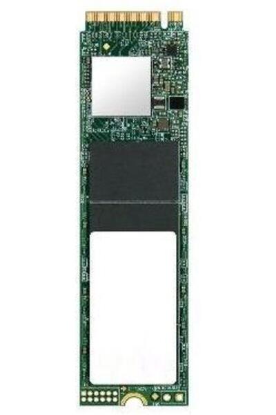 Transcend SSD Transcend 110S, 128GB, M.2, PCI-Express 3.0 x4