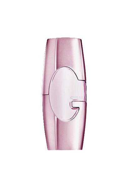 Guess Guess Forever Woman For Women Eau De Parfum 75ml