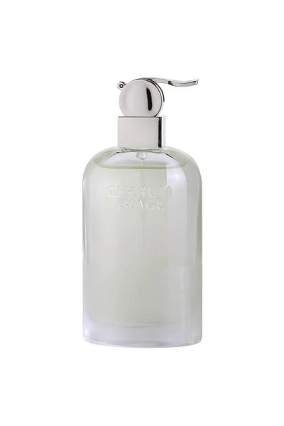 Cerruti Cerruti Image Pour Homme For Men Eau De Toilette 100ml