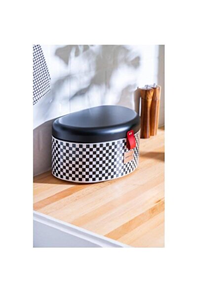 ACAR خزانة الخبز Wel-07475