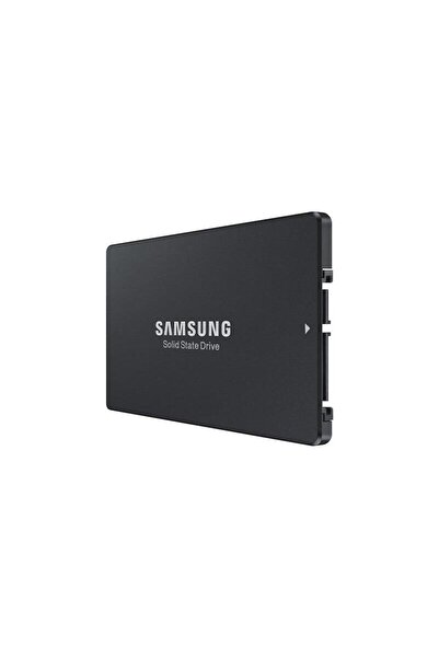 Samsung Server SSD Samsung MZ7L33T8HBLT00W07, 3.8TB, 2.5 inchi