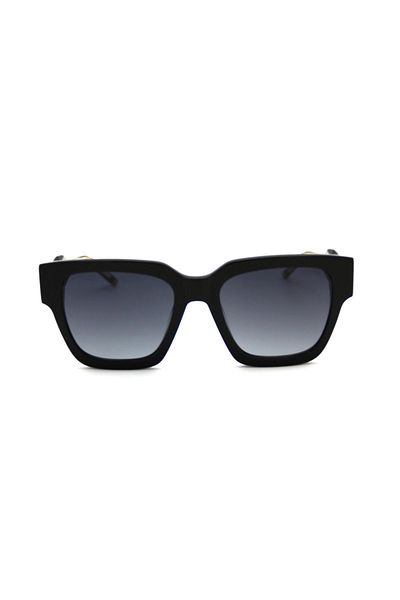 Osse Os 3721 01 Women's Sunglasses