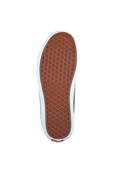 Vans Filmore Decon Erkek Siyah Spor Ayakkabı (VN0A3WKZ5LM1)